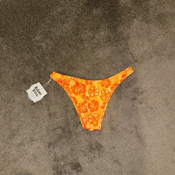 NWT Kulani Kinis Bottoms - Picture 3 of 6